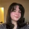 Nikia Henninger