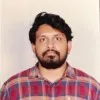 Siddartha Bellam