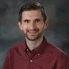 Matthew Kuik