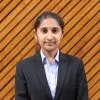 Jeevitha