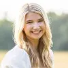 Madeline Pritchett