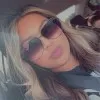 Diana Martinez