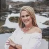Adele Smit