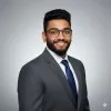 Vaibhav Patil