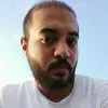 Mohamed Kamal