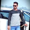 TRIDEV PRASAD