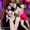Amar Nath Tiwari