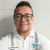 Samuel Delgado