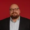 Michael Yannetelli