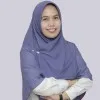 Rismawati Razak