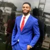 Ayodele Ilesanmi