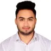 Mohd Rayeesuddin