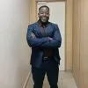 McDonald Mwalu Matope