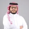 Omar Bathaqili