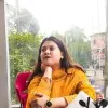 kashfia Marjan