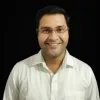 Ajij Mondal