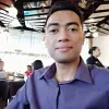 MOHD ERWAN MAZALAN