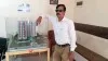 RUPNARAYAN SOM