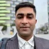 WAQAS AHMED