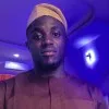 Wellington Oluwasegun Akitikori