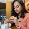 Pratiksha Yadav