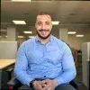 hassan badr