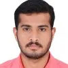 Jithin Dinesh