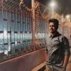 Akash Nath