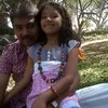Shiva Kumar