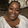 Tiffany Smith Walker