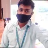 Abhishek Jaiswal