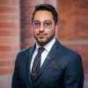 Ali Almoshawer