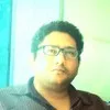 Rajesh Sharma
