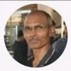 Shivhar Ravle