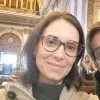 Roberta Freire