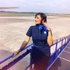 Prachiti Deshmane