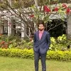 Rishi Bhattacharjee