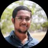MOHAMMED JAVEED
