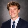 Adam Cobb