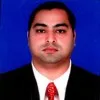 Rajnish Chauhan
