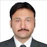 Adeel Muhammad
