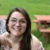 Haley Barbagallo