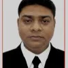 MD RASHID IQBAL