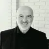 John Vamvakidis