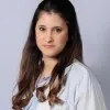 Noga Nattiv