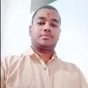 Amardeep Kumar