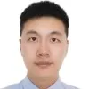 Jianfu Wang