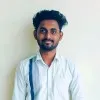 SURENDAR