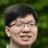 Richard Chung