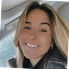 Sydney Gansburg